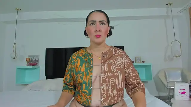 KyleDoom online show from January 2026 12:10:02 PM