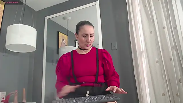 KyleDoom online show from September 2025 12:14:01 PM