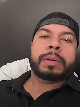 joselo8888 online show from September 2025 08:12:01 PM