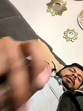 joselo8888 online show from November 2025 07:07:01 AM