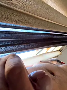 joselo8888 online show from October 2025 09:28:02 PM