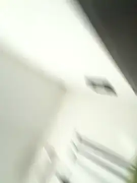 joselo8888 online show from November 2025 03:48:02 PM