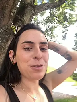 Morguissz online show from February 2025 05:46:02 PM