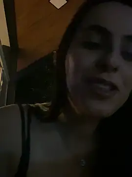 Morguissz online show from February 2025 02:47:02 AM