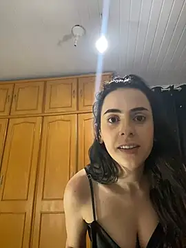 Morguissz online show from January 2025 03:14:01 AM