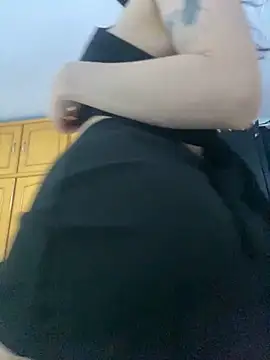 Morguissz online show from January 2025 05:30:02 AM