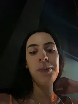 Morguissz online show from January 2025 11:43:01 PM