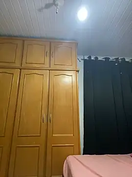 Morguissz online show from February 2025 10:16:02 PM