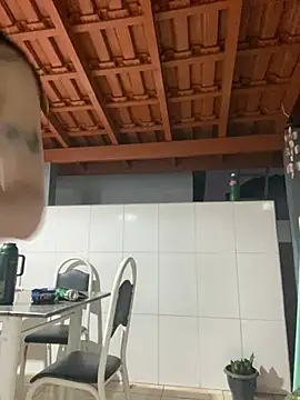 Morguissz online show from March 2025 12:45:01 AM