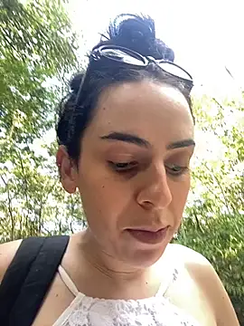 Morguissz online show from January 2025 12:51:02 AM