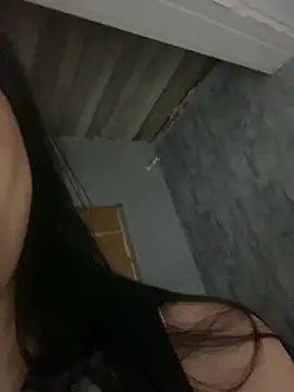 Morguissz online show from February 2025 01:08:01 AM