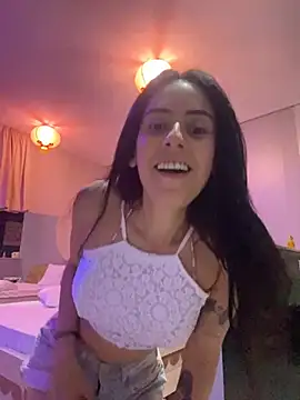 Morguissz online show from January 2025 02:07:02 AM