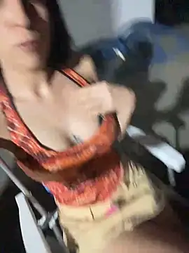 Morguissz online show from March 2025 12:31:02 AM