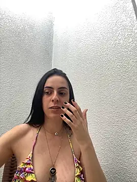 Morguissz online show from February 2025 09:51:02 AM