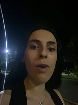 Morguissz online show from January 2025 11:06:01 PM