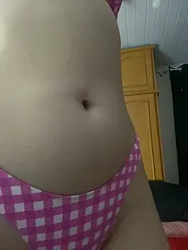 Morguissz online show from March 2025 02:40:01 AM