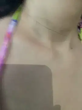 Morguissz online show from December 2024 10:23:02 PM