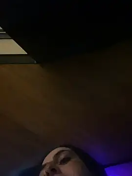 Morguissz online show from January 2025 01:19:01 AM