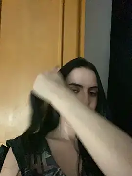 Morguissz online show from March 2025 02:51:01 AM