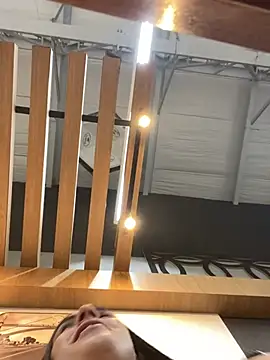 Morguissz online show from February 2025 05:44:02 PM