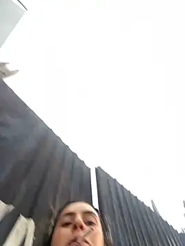 Morguissz online show from February 2025 08:31:01 PM