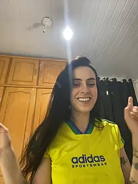 Morguissz online show from January 2025 11:06:02 AM