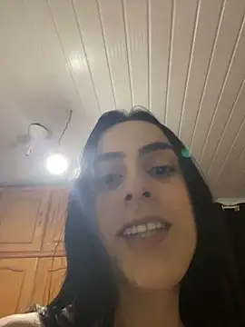 Morguissz online show from March 2025 08:22:01 PM