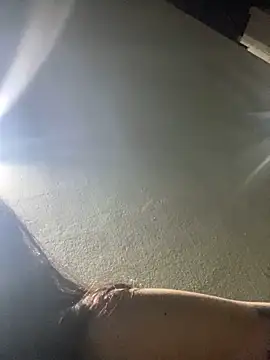 Morguissz online show from January 2025 02:14:02 AM