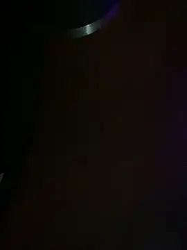 Morguissz online show from February 2025 03:01:02 AM