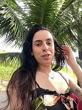 Morguissz online show from January 2025 07:50:01 PM