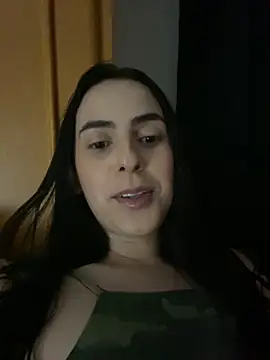 Morguissz online show from March 2025 02:16:02 AM