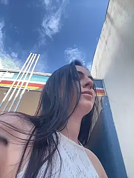 Morguissz online show from January 2025 11:46:01 AM