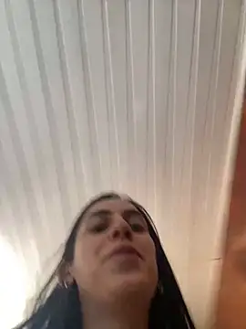 Morguissz online show from February 2025 12:54:02 PM