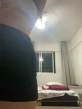 Morguissz online show from December 2024 02:53:01 AM