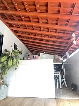 Morguissz online show from January 2025 03:36:02 PM