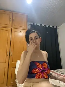 Morguissz online show from January 2025 05:11:01 AM