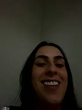 Morguissz online show from February 2025 06:09:02 AM