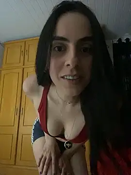 Morguissz online show from February 2025 05:20:01 PM