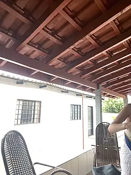 Morguissz online show from March 2025 07:59:01 PM