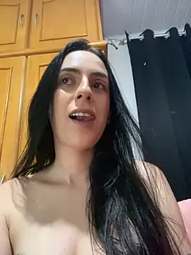 Morguissz online show from March 2025 04:13:01 AM