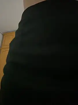 Morguissz online show from January 2025 07:45:01 AM