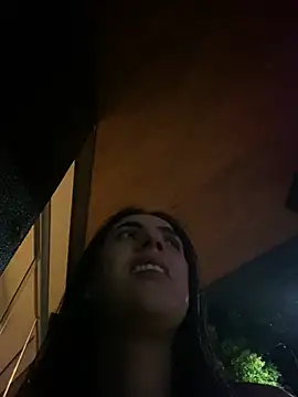 Morguissz online show from February 2025 01:32:02 AM