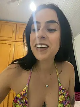 Morguissz online show from January 2025 03:47:02 AM