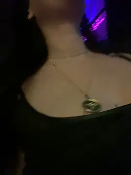 Morguissz online show from February 2025 03:48:01 AM