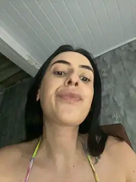 Morguissz online show from March 2025 02:57:02 AM