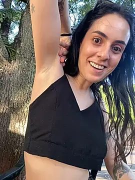 Morguissz online show from January 2025 08:57:02 PM