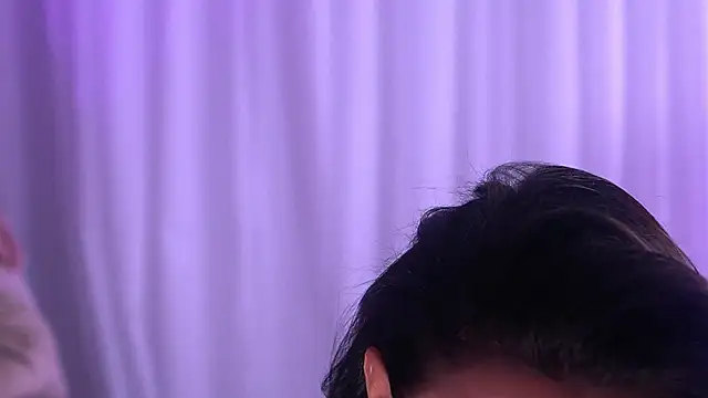 AnaisLeblanc online show from March 2026 05:26:01 AM