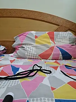 Snapshot of hard___cock chatting on October 2025 02:40:02 PM hard   cock online show from October 2025 02:40:02 PM