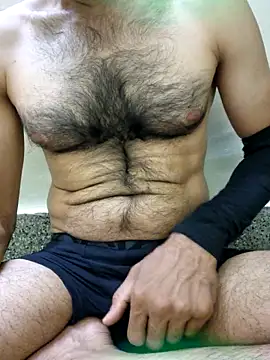 hard   cock online show from June 2026 03:02:01 PM