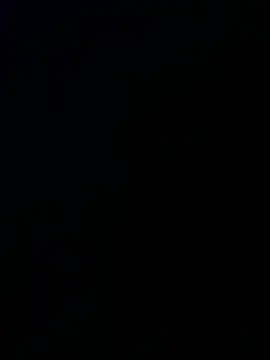 hard   cock online show from January 2026 09:13:01 AM